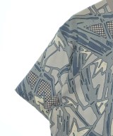 PHINGERIN（フィンガリン）Tシャツ・カットソー 青 サイズ:S メンズ/2200673369192