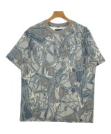 PHINGERIN Tシャツ・カットソー