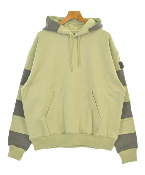 PHINGERIN(フィンガリン)パーカー 緑 サイズ:L/2200673369321