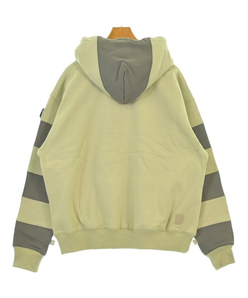 PHINGERIN（フィンガリン）パーカー 緑 サイズ:L メンズ/2200673369321