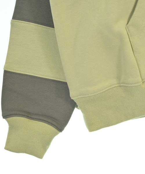 PHINGERIN（フィンガリン）パーカー 緑 サイズ:L メンズ/2200673369321