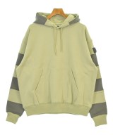 PHINGERIN（フィンガリン）パーカー 緑 サイズ:L メンズ/2200673369321