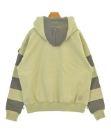 PHINGERIN（フィンガリン）パーカー 緑 サイズ:L メンズ/2200673369321