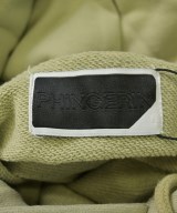 PHINGERIN（フィンガリン）パーカー 緑 サイズ:L メンズ/2200673369321