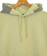 PHINGERIN（フィンガリン）パーカー 緑 サイズ:L メンズ/2200673369321