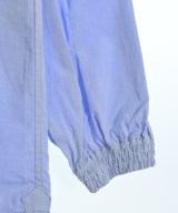 PHINGERIN（フィンガリン）カジュアルシャツ 青 サイズ:XL メンズ/2200663357222