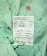 PHINGERIN（フィンガリン）カジュアルシャツ 緑 サイズ:M メンズ/2200678873045