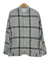 PHINGERIN カジュアルシャツ