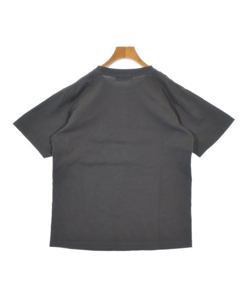 PHINGERIN（フィンガリン）Tシャツ・カットソー グレー サイズ:-(M位) メンズ/2200681860018