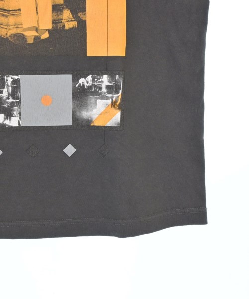 PHINGERIN（フィンガリン）Tシャツ・カットソー グレー サイズ:-(M位) メンズ/2200681860018