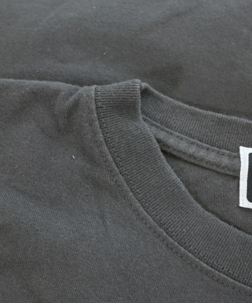 PHINGERIN（フィンガリン）Tシャツ・カットソー グレー サイズ:-(M位) メンズ/2200681860018