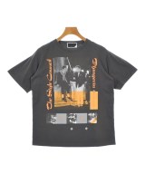 PHINGERIN（フィンガリン）Tシャツ・カットソー グレー サイズ:-(M位) メンズ/2200681860018