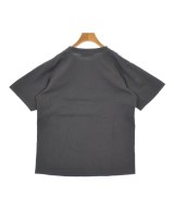 PHINGERIN（フィンガリン）Tシャツ・カットソー グレー サイズ:-(M位) メンズ/2200681860018