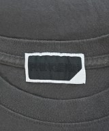 PHINGERIN（フィンガリン）Tシャツ・カットソー グレー サイズ:-(M位) メンズ/2200681860018