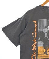 PHINGERIN（フィンガリン）Tシャツ・カットソー グレー サイズ:-(M位) メンズ/2200681860018