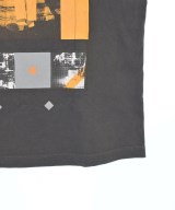 PHINGERIN（フィンガリン）Tシャツ・カットソー グレー サイズ:-(M位) メンズ/2200681860018