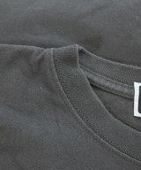 PHINGERIN（フィンガリン）Tシャツ・カットソー グレー サイズ:-(M位) メンズ/2200681860018