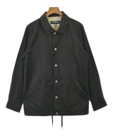 PHINGERIN（フィンガリン）その他 茶 サイズ:M メンズ/2200695377045