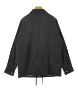 PHINGERIN（フィンガリン）その他 茶 サイズ:M メンズ/2200695377045