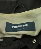 PHINGERIN（フィンガリン）その他 茶 サイズ:M メンズ/2200695377045