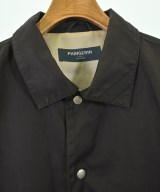 PHINGERIN（フィンガリン）その他 茶 サイズ:M メンズ/2200695377045