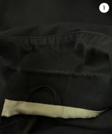 PHINGERIN（フィンガリン）その他 茶 サイズ:M メンズ/2200695377045