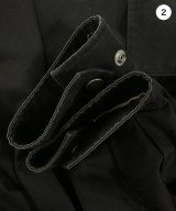 PHINGERIN（フィンガリン）その他 茶 サイズ:M メンズ/2200695377045