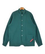 PHINGERIN カジュアルシャツ