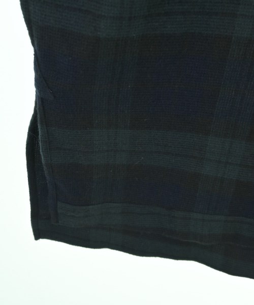 PHINGERIN（フィンガリン）その他 紺 サイズ:XL メンズ/2200697291011