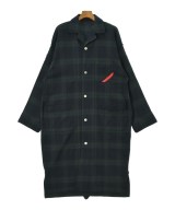 PHINGERIN（フィンガリン）その他 紺 サイズ:XL メンズ/2200697291011