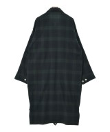 PHINGERIN（フィンガリン）その他 紺 サイズ:XL メンズ/2200697291011