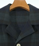 PHINGERIN（フィンガリン）その他 紺 サイズ:XL メンズ/2200697291011