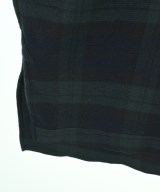 PHINGERIN（フィンガリン）その他 紺 サイズ:XL メンズ/2200697291011