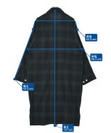 PHINGERIN（フィンガリン）その他 紺 サイズ:XL メンズ/2200697291011