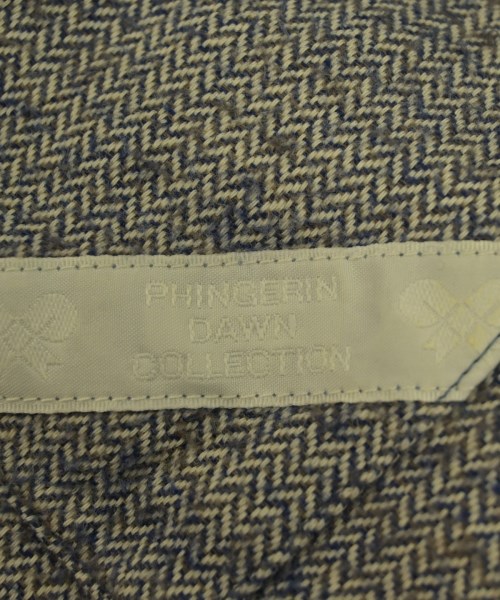 PHINGERIN（フィンガリン）その他 紺 サイズ:-(M位) メンズ/2200698118164