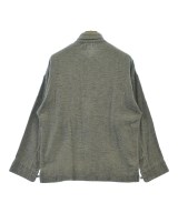 PHINGERIN（フィンガリン）その他 紺 サイズ:-(M位) メンズ/2200698118164
