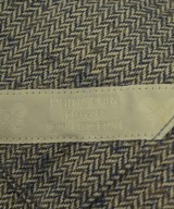 PHINGERIN（フィンガリン）その他 紺 サイズ:-(M位) メンズ/2200698118164