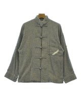 PHINGERIN ブルゾン（その他）