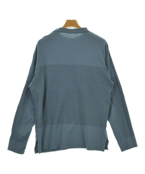 PHINGERIN（フィンガリン）Tシャツ・カットソー 青 サイズ:M メンズ/2200688669089