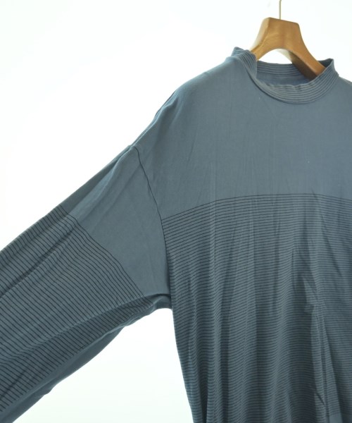 PHINGERIN（フィンガリン）Tシャツ・カットソー 青 サイズ:M メンズ/2200688669089