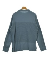 PHINGERIN（フィンガリン）Tシャツ・カットソー 青 サイズ:M メンズ/2200688669089