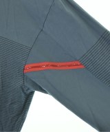PHINGERIN（フィンガリン）Tシャツ・カットソー 青 サイズ:M メンズ/2200688669089