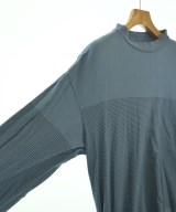 PHINGERIN（フィンガリン）Tシャツ・カットソー 青 サイズ:M メンズ/2200688669089