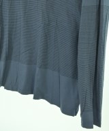 PHINGERIN（フィンガリン）Tシャツ・カットソー 青 サイズ:M メンズ/2200688669089