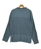 PHINGERIN Tシャツ・カットソー