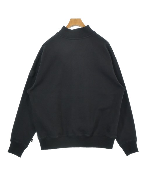 PHINGERIN（フィンガリン）スウェット 黒 サイズ:L メンズ/2200655125082
