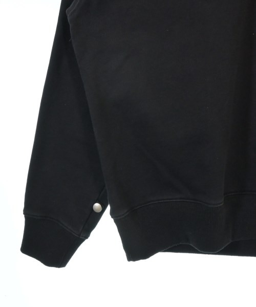 PHINGERIN（フィンガリン）スウェット 黒 サイズ:L メンズ/2200655125082