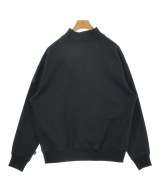 PHINGERIN（フィンガリン）スウェット 黒 サイズ:L メンズ/2200655125082