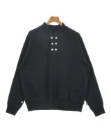 PHINGERIN スウェット