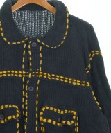 PHINGERIN（フィンガリン）カーディガン 紺 サイズ:-(XXL位) メンズ/2200656500031